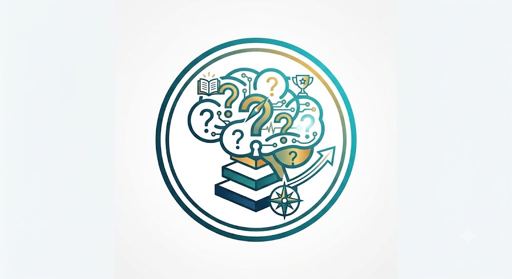DataDairies logo