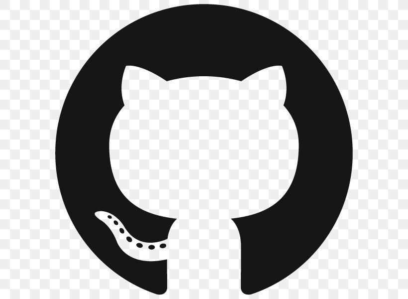 GitHub logo