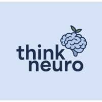 ThinkNeuro logo