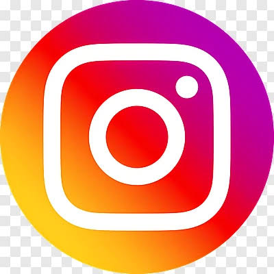 Instagram logo